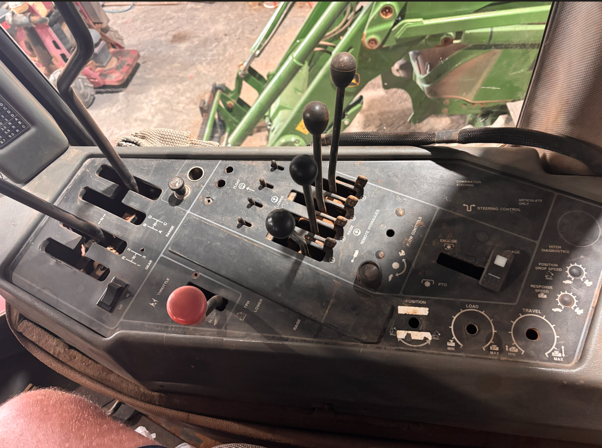 Screenshot 2026 03 12 091916